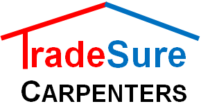 TradeSure Carpenters