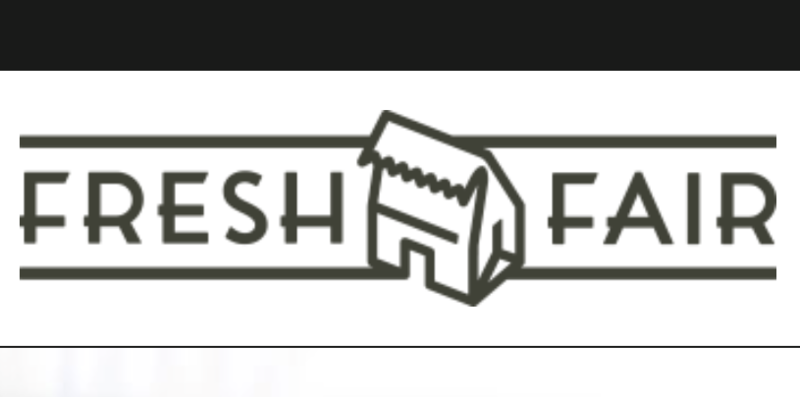 Fresh Fair