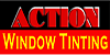 Action Window Tinting