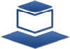 Netclarity