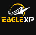Eagle Exports