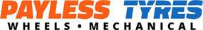 Payless Tyres & Wheels Pty Ltd