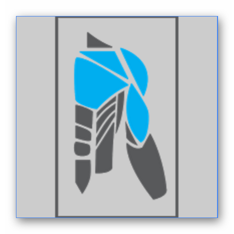 Posteopathy logo
