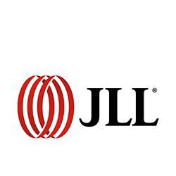JLL: Melbourne