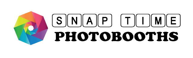 Snap Time Photobooths