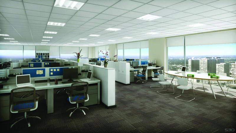 AIRS Electrical Contractors