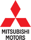 Warragul Mitsubishi