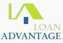 Loan Advantage Pty Ltd
