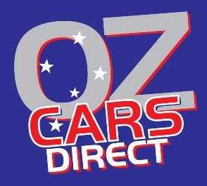 OzCars Direct