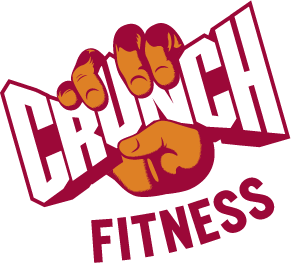 Crunch: Caringbah