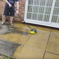 Cleaners Baulkham Hills