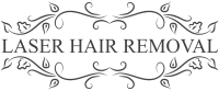 Laser Hair Removal Melbourne