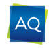 AQ Services logo