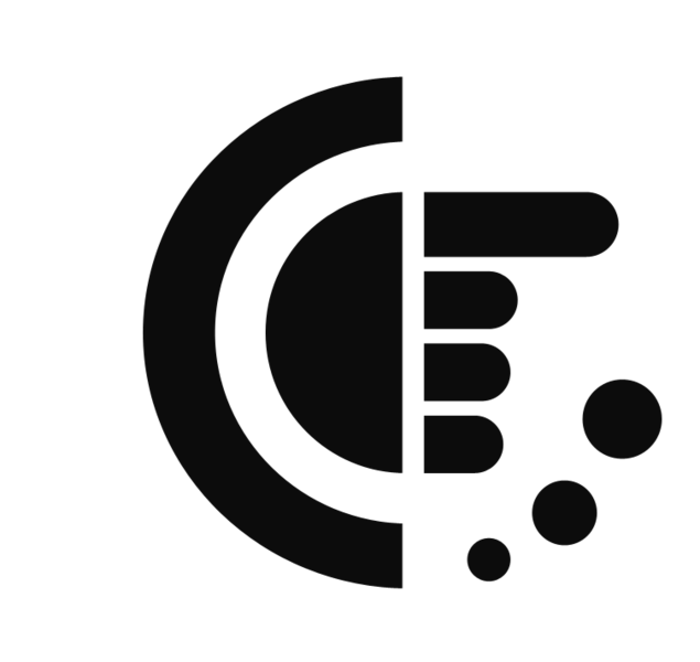 Clusterclue Creative Solutions