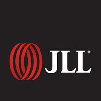 JLL: Sunshine Coast logo