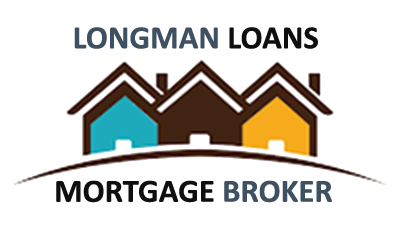 Longman Loans
