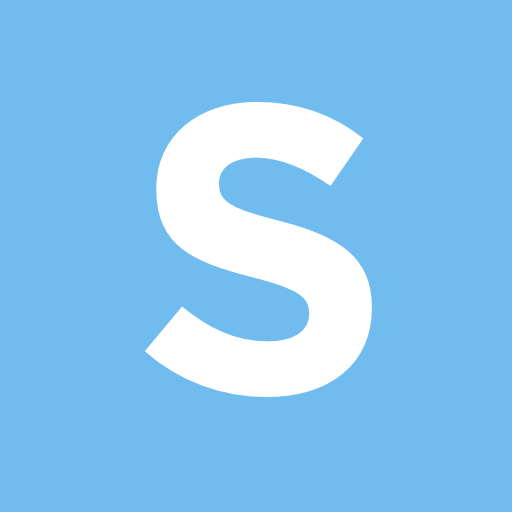 Simple Pharmacy logo