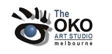 The Oko Art Studio