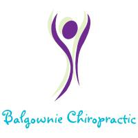 Balgownie Chiropractic