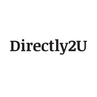 Directly2U