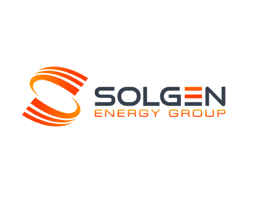 Solgen Energy Group