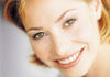 Simply Beautiful Smiles logo