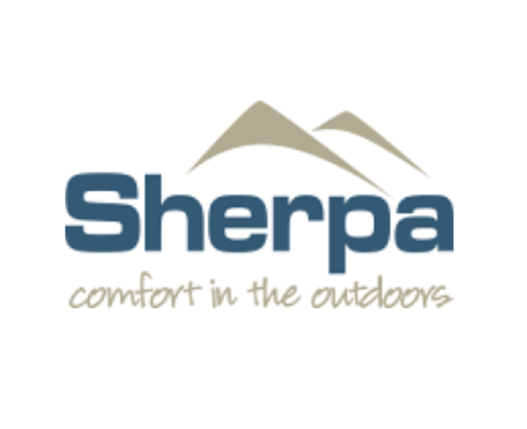 Sherpa