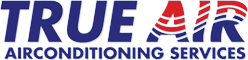 True Air Airconditioning Services