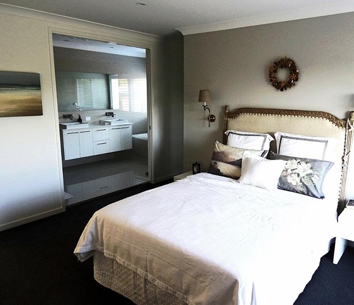 HomestylebyAmelia