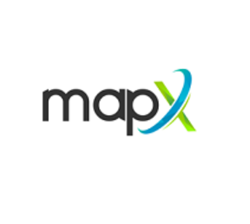 Mapx