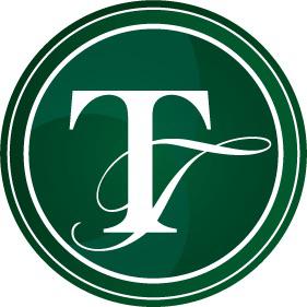 Tinamba Turf