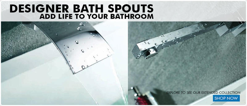 Bathroom Renovations Sydney