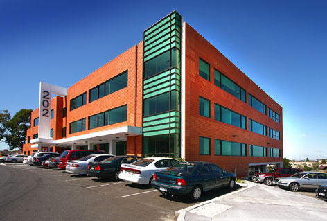 Nimal Peiris Pty Ltd