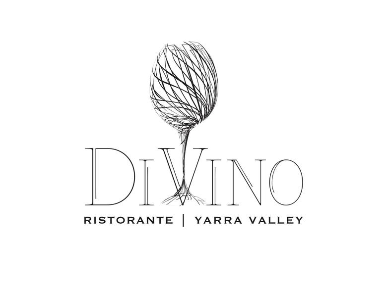 DiVino Ristorante