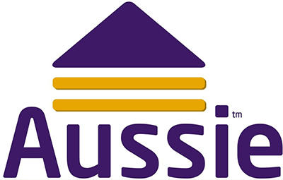 Aussie: Bankstown