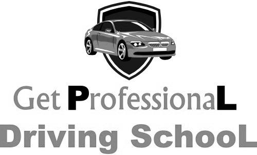 Get Professional Driving School