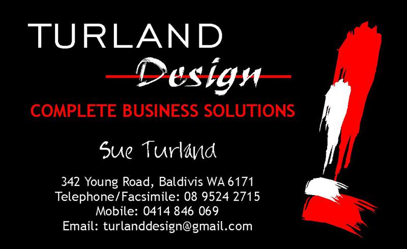 Turland Design
