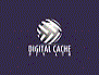Digital Cache