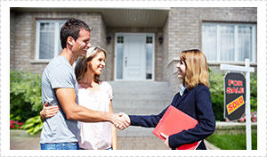 Nexhome Finance