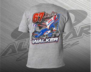 All Star Graphics