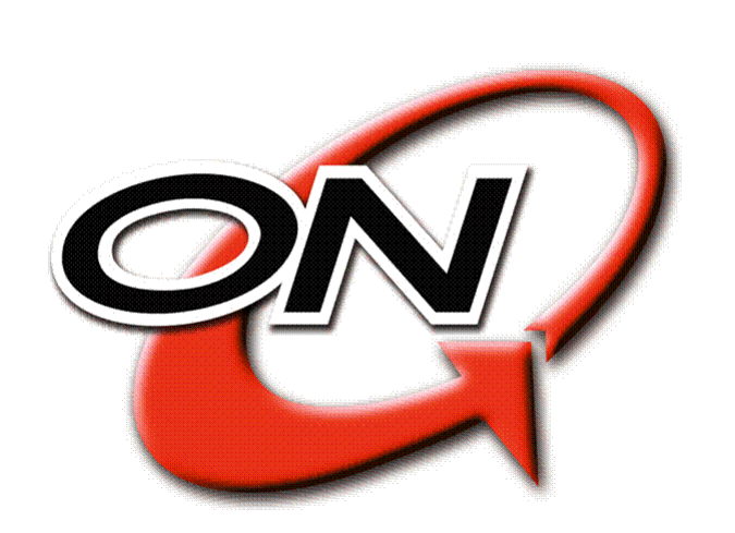 ON-Q: Byron Bay