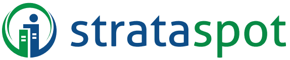 Strataspot