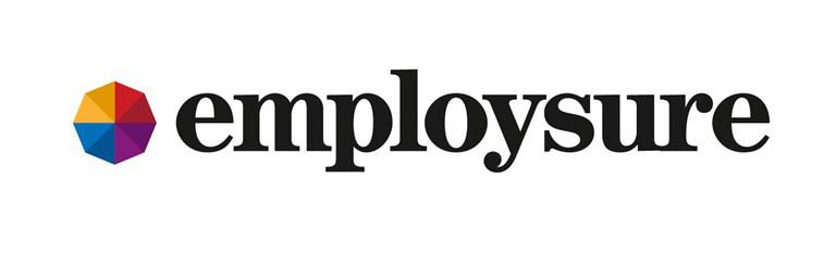 Employsure