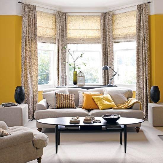 GK Blinds & Curtains