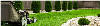 CK Craig's Lawns & Garden Maintenance