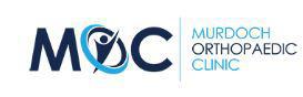 Murdoch Orthopaedic Clinic