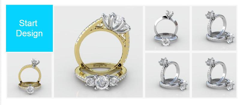 Ring It On