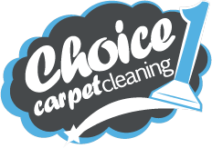 Choice 1 Carpet Cleaning