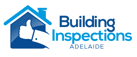 Building Inspections Adelaide