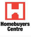Homebuyers Centre: Osborne Park